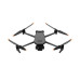 DJI Mavic 3 série – Nízkohlučná vrtule 9453 (2 páry)