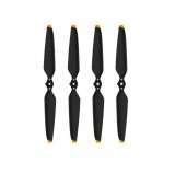 DJI Mavic 3 / Mavic 3 Classic - 9453F vrtule (Golden Tips) (2 páry)