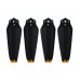 DJI Mavic 3 / Mavic 3 Classic - 9453F vrtule (Golden Tips) (2 páry)