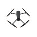 DJI Mavic 3 / Mavic 3 Classic / Mavic 3 Pro - 9453F vrtule (Orange Tips) (2 páry)