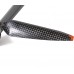 Carbon Fiber Vrtule Low-Noise - pár (Mavic 3) (Orange Tips 2ks)