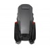 Carbon Fiber Vrtule Low-Noise - pár (Mavic 3) (Orange Tips 2ks)
