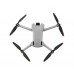 DJI MINI 3 - Vrtule (2 páry) (Orange)