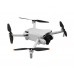 DJI MINI 3 - Vrtule (2 páry) (Orange)