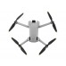 DJI MINI 3 - Vrtule (2 páry) (Golden)