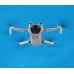 DJI MINI 3 - Vrtule (2 páry) (Golden)