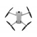 DJI MINI 3 - Vrtule (2 páry) (Silver)