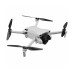 DJI MINI 3 - uhlíková vrtule (2 páry)
