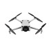 DJI MINI 3 - uhlíková vrtule (2 páry)