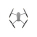 DJI AIR 3 - TPU Vrtule (2 páry) (Orange)
