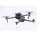 DJI AIR 3 - uhlíková vrtule (2 páry)