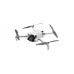 DJI Mini 4 Pro - 6030 Vrtule (2 páry) (Orange)
