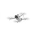 DJI Mini 4 Pro - 6030 Vrtule (2 páry) (Orange)
