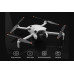 DJI Mini 4 Pro - 6030 Vrtule (2 páry) (Orange)