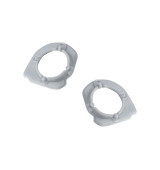 Mavic Air 1/2 / Mini 2 - Dálkový ovladač Stick Damper