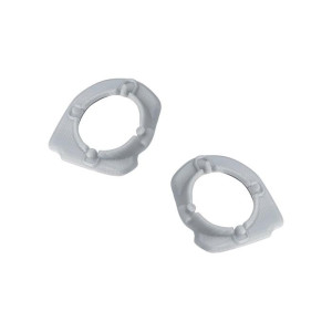 Mavic Air 1/2 / Mini 2 - Dálkový ovladač Stick Damper