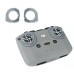 Mavic Air 1/2 / Mini 2 - Dálkový ovladač Stick Damper