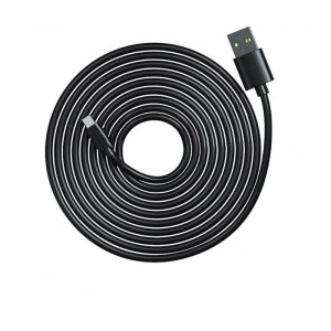 4m Type-C Nabíjecí kabel