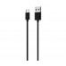 4m Type-C Nabíjecí kabel