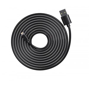 4m Lightning Nabíjecí kabel