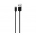 4m Lightning Nabíjecí kabel