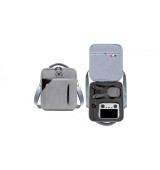 DJI Mavic 3 Pro - Polyester Carrying Bag