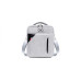 DJI Mavic 3 Pro - Polyester Carrying Bag