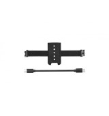 DJI Mavic 3 / DJI MINI 3 série - 4G Cellular Module Dongle držák