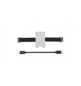 DJI Mavic 3 / DJI MINI 3 série - 4G Cellular Module Dongle držák