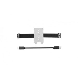 DJI Mavic 3 / DJI MINI 3 série - 4G Cellular Module Dongle držák