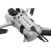DJI Mavic 3 / DJI MINI 3 série - 4G Cellular Module Dongle držák