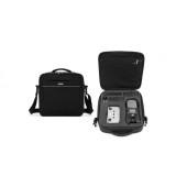 DJI Mavic 3 Pro - nylonové přepravní pouzdro přes rameno