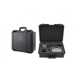 DJI Mavic 3 série - vodotěsné přepravní kufr IP67