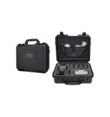 DJI Mavic 3 série - vodotěsné přepravní kufr IP67
