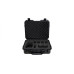 DJI Mavic 3 série - vodotěsné přepravní kufr IP67