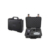 DJI Mavic 3 Pro - Přepravní kufr proti výbuchu