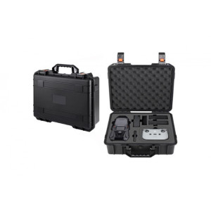 DJI Mavic 3 Pro - Přepravní kufr proti výbuchu