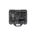 DJI Mavic 3 Pro - Přepravní kufr proti výbuchu