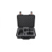 DJI Mavic 3 Pro - Přepravní kufr proti výbuchu