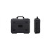 DJI Mavic 3 Pro - Přepravní kufr proti výbuchu