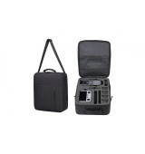 DJI Mavic 3 Pro - nylonové přepravní pouzdro přes rameno