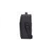 DJI Mavic 3 Pro - nylonové přepravní pouzdro přes rameno