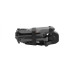 DJI Mavic 3 Pro - 2v1 Kryt stabilizovaného závěsu & držák vrtule