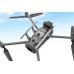 DJI Mavic 3 Pro / Mavic 3 - 32mm podvozek
