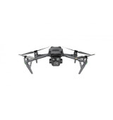 DJI Mavic 3 Pro - podvozek
