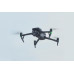 DJI Mavic 3 Pro - podvozek