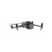 DJI Mavic 3 Pro - 2v1 ochrana závěsu kamery a senzorů