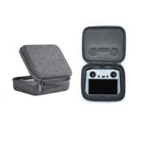 DJI RC Controller - nylonový přepravní pouzdro