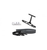 DJI RC 2 / DJI RC - multifunkční kožený pásek na krk
