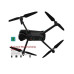 DJI Mavic 3 Pro - ochraná sada pro objektiv a senzory